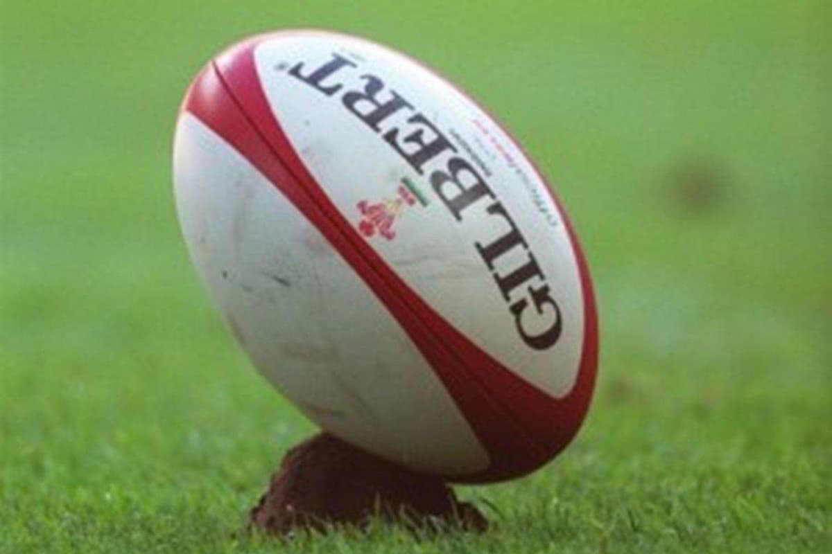 Best of South Tyneside Awards 2026 – | Westoe U14-Rugby setzt sich für ...