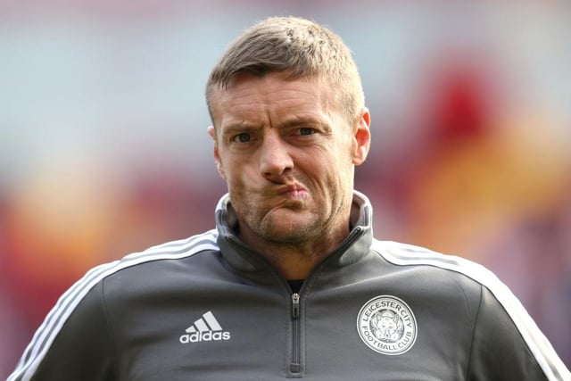 Current club: Atletico Madrid
Age: 34
Transfermarkt market value: £6.3m    

(Photo by Alex Pantling/Getty Images)
