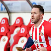 Aiden McGeady opens up on his Sunderland return, being the 'pantomime villain' and his future plans