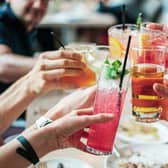 People in seven council areas in the North East have been asked not to socialise with others outside their household or support bubble.