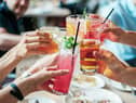 People in seven council areas in the North East have been asked not to socialise with others outside their household or support bubble.