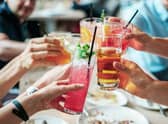 People in seven council areas in the North East have been asked not to socialise with others outside their household or support bubble.