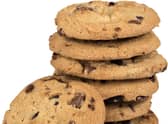 Avoiding foods like sweets, biscuits, chocolate, cakes, sweetened yoghurts, white bread, white rice, pasta and white potatoes may help reduce your risk.