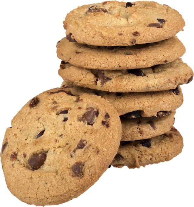 Avoiding foods like sweets, biscuits, chocolate, cakes, sweetened yoghurts, white bread, white rice, pasta and white potatoes may help reduce your risk.