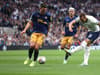 Newcastle United v Tottenham Hotspur: Man United legend makes big top four claim after ‘mess-up’