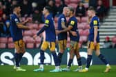 Newcastle United's win over Southampton moved them into 3rd place in the Premier League (Photo by Charlie Crowhurst/Getty Images)