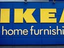 IKEA is reopening 19 stores across the UK from June 1.