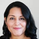 Gretel Dixon has joined the Ascot Care team as Marketing and Community Engagement Manager