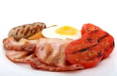 Where is your favourite place for a breakfast? And what is your go-to order?