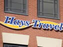 Hays Travel, which is based in Sunderland, has confirmed it is looking to cut up to 878 jobs.
