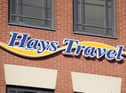 Hays Travel, which is based in Sunderland, has confirmed it is looking to cut up to 878 jobs.