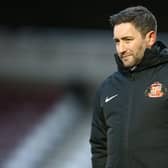 Sunderland AFC transfer rumours: Lee Johnson bids to land 'terrific' 12-goal talent as Cats face DOUBLE contract blow