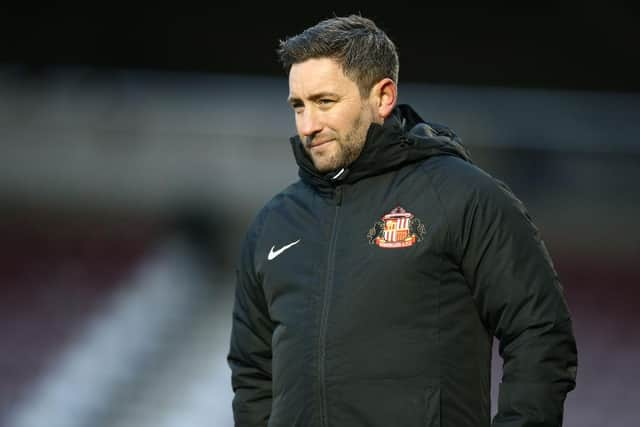 Sunderland AFC transfer rumours: Lee Johnson bids to land 'terrific' 12-goal talent as Cats face DOUBLE contract blow