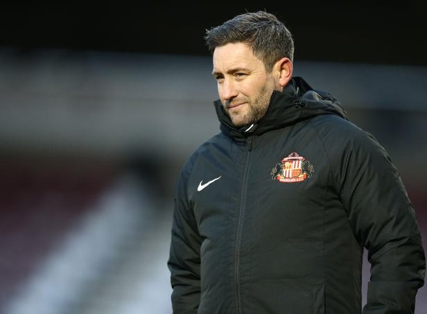 Sunderland AFC transfer rumours: Lee Johnson bids to land 'terrific' 12-goal talent as Cats face DOUBLE contract blow