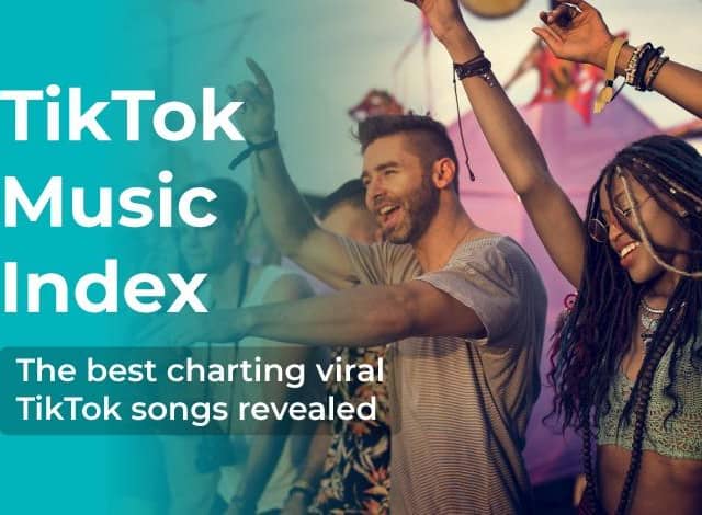 Tik Tok blog header