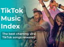 Tik Tok blog header
