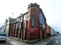Westoe Methodist Church is to close in April 2022.