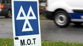 DVSA tests found some MOT stations issuing undeserved MOT passes