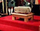 King Charles’ coronation to bring Stone of Destiny back to England - what is it, why is it controversial? 