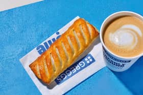 We've put together a list of the best and worst Greggs stores in South Tyneside, according to Google reviews.