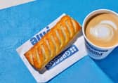We've put together a list of the best and worst Greggs stores in South Tyneside, according to Google reviews.
