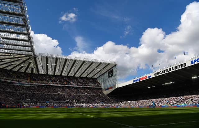 Leading politicians say Newcastle United, Tottenham, Norwich and Bournemouth are in 'moral vacuum' and players should sacrifice salary