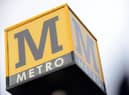 Metro bosses insist they are still working on making the pay as you go Pop Card available on iPhones.