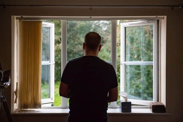 4,000 more are shielding in South Tyneside