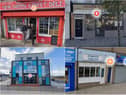Take a look at these South Tyneside businesses that have been rated 0, 1 or 2 hygiene stars.