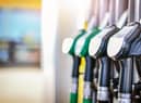 We looked at petrol prices at various filling stations across the region.