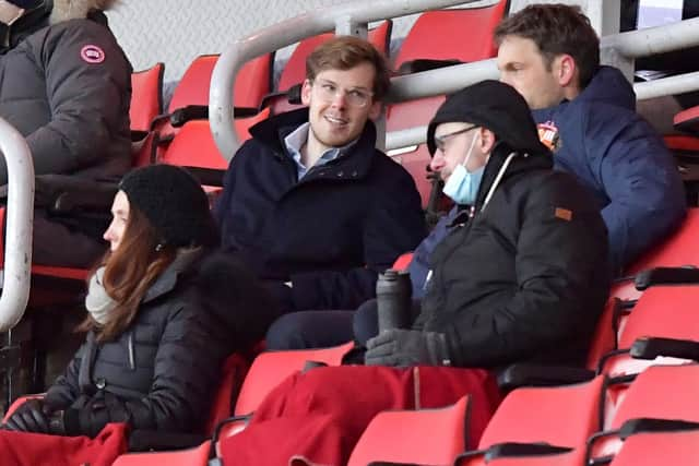 How the Sunderland dressing room have reacted to Kyril Louis-Dreyfus' takeover plans after Wearside visit