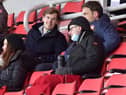 How the Sunderland dressing room have reacted to Kyril Louis-Dreyfus' takeover plans after Wearside visit