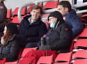 How the Sunderland dressing room have reacted to Kyril Louis-Dreyfus' takeover plans after Wearside visit