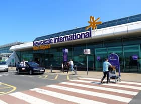 We take a look at various airline policies on what to do if a flight is cancelled.