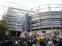 Newcastle United have been told to complete fixtures by June 30