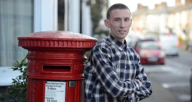 Former West Boldon postmaster and campaigner, Christopher Head, will not cooperate in a Government review into the Post Office Horizon row.