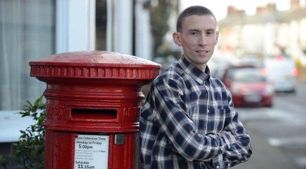 Former West Boldon postmaster and campaigner, Christopher Head, will not cooperate in a Government review into the Post Office Horizon row.