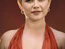 Florence Pugh. Photo: Getty Images