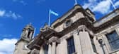 No full council meetings will take place in South Tyneside for the rest of the year
