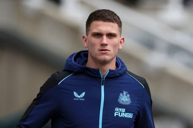 The Dutchman also didn’t feature against the Reds in August, but he will have to be on top-form to repel the threats of Liverpool’s flexible front three.