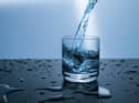 “All that you have to do is perform four simple daily tasks, including drinking two litres of water.”