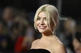 TV personality Holly Willoughby, who co-hosts ITV's This Morning programme with Phillip Schofield, went to school in Horsham. She was a student at the College of Richard Collyer.