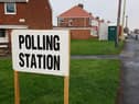 80 candidates standing in May election for seat on South Tyneside Council