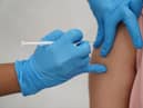 Over-50s are due to be offered a Covid vaccine booster by December.