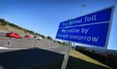 Tolls to use the Tyne Tunnel are set to rise again in 2023.