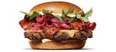 Burger King UK heats up winter menus with smoky gourmet delights and the return of classic Doritos Chilli Heatwave chicken fries.