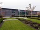 South Shields School students have been offered the chance to have a prom thanks to South Tyneside Council.