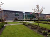 South Shields School students have been offered the chance to have a prom thanks to South Tyneside Council.