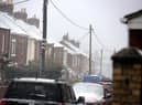 North East weather: Met Office predicts wintry conditions for region following 'beast from the east' fears.