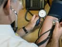 More than 19,000 fewer GP appointments were made in South Tyneside